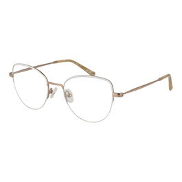 Montura de Gafas Mujer Signature ML1904 011