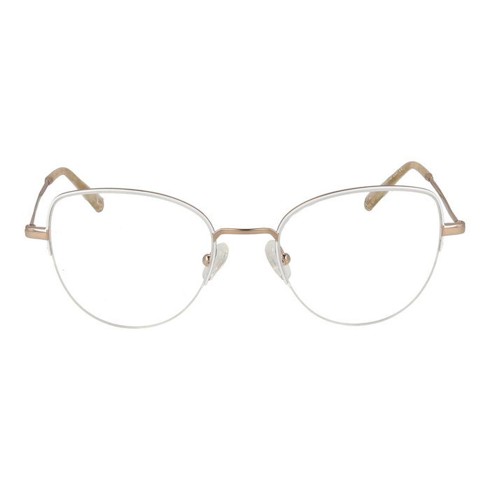 Montura de Gafas Mujer Signature ML1904 011