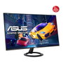 ASUS VZ27EHF Monitor 27 pulg. Full HD IPS 100Hz 1ms Negro