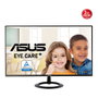 ASUS VZ27EHF Monitor 27 pulg. Full HD IPS 100Hz 1ms Negro