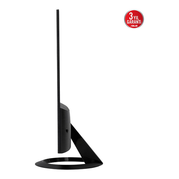 ASUS VZ27EHF Monitor 27 pulg. Full HD IPS 100Hz 1ms Negro