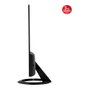ASUS VZ27EHF Monitor 27 pulg. Full HD IPS 100Hz 1ms Negro