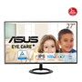 ASUS VZ27EHF Monitor 27 pulg. Full HD IPS 100Hz 1ms Negro
