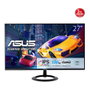 ASUS VZ27EHF Monitor 27 pulg. Full HD IPS 100Hz 1ms Negro