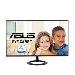 ASUS VZ27EHF 27" IPS 100Hz 1920x1080 Full HD 1xHDMI Negro