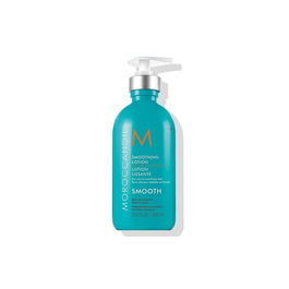 Moroccanoil Loción Suavizante 300 ml