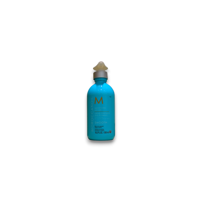 Moroccanoil Smoothing Lotion 300 ml Moroccanoil Smoothing Lotion 300 ml