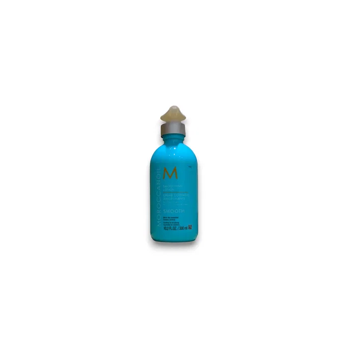 Moroccanoil Smoothing Lotion 300 ml Moroccanoil Smoothing Lotion 300 ml