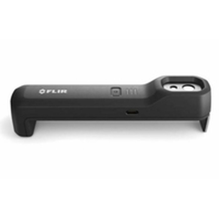 Flir FLIR ONE Edge Pro Cámara termográfica con conectividad inalámbrica Flir FLIR ONE Edge Pro Cámara termográfica con conectividad inalámbrica