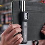 Flir FLIR ONE Edge Pro Cámara termográfica con conectividad inalámbrica