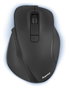 Hama Mouse MW-500 Negro