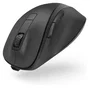 Hama Mouse MW-500 Negro