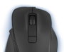 Hama Mouse MW-500 Negro