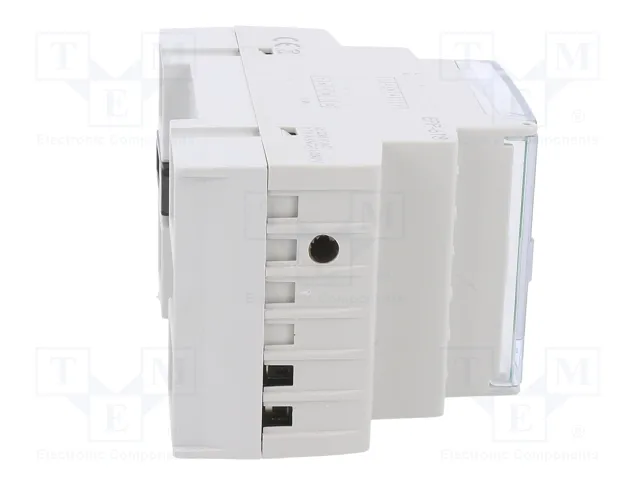 F&F EPP-618 Relé de monitorización de corriente AC