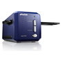 Plustek OpticFilm 8100 Escáner de Negativos y Diapositivas, 7200 x 7200 DPI, Tamaño Máx. 36.8 x 25.4 mm, 48 bit, para Mac y Windows