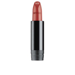 Artdeco COUTURE barra de labios recarga 210-warm autumn