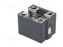 PIZZATO ELETTRICA Bloque de contacto NO + NC VF B5