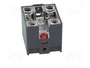 PIZZATO ELETTRICA Bloque de contacto NO + NC VF B5