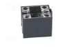 PIZZATO ELETTRICA Bloque de contacto NO + NC VF B5