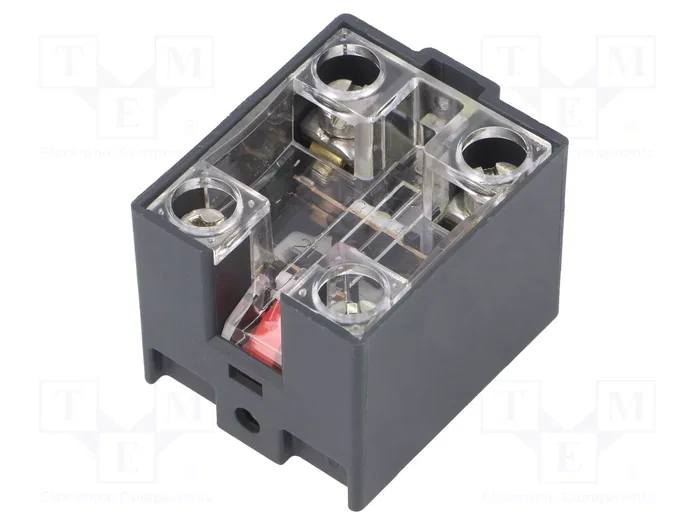 PIZZATO ELETTRICA Bloque de contacto NO + NC VF B5