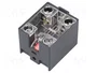 PIZZATO ELETTRICA Bloque de contacto NO + NC VF B5