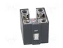 PIZZATO ELETTRICA Bloque de contacto NO + NC VF B5