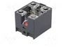 PIZZATO ELETTRICA Bloque de contacto NO + NC VF B5