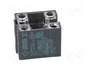 PIZZATO ELETTRICA Bloque de contacto NO + NC VF B5