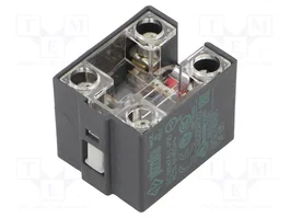 PIZZATO ELETTRICA Bloque de contacto NO + NC VF B5
