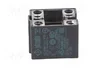 PIZZATO ELETTRICA Bloque de contacto NO + NC VF B5
