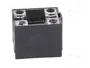 PIZZATO ELETTRICA Bloque de contacto NO + NC VF B5