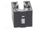 PIZZATO ELETTRICA Bloque de contacto NO + NC VF B5