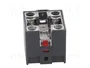 PIZZATO ELETTRICA Bloque de contacto NO + NC VF B5