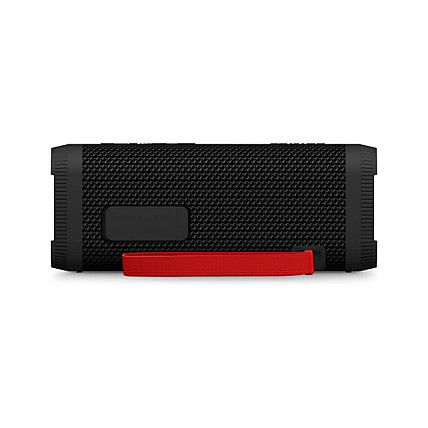 Philips TAS2000B/00 Auriculares Inalámbricos con Cancelación de Ruido y Micrófono, Negro (Schwarz)