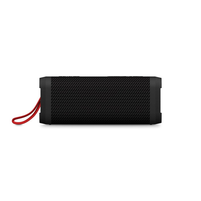 Philips TAS2000B/00 Black Philips TAS2000B/00 Black