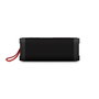 Philips TAS2000B/00 Black