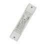 Osram Driver LED OTI DALI DIM 1-4CH D Regulable Voltaje Constante