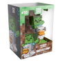 Minecraft Figura Vinyl Chicken Jockey 12 cm