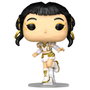 Funko Pop! Animation Zoey KPop Demon Hunters