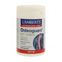 Lamberts Osteoguard Advance 90 tabletas