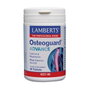 Lamberts Osteoguard Advance 90 tabletas