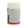 Lamberts Osteoguard Advance 90 tabletas