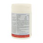 Lamberts Osteoguard Advance 90 tabletas