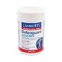 Lamberts Osteoguard Advance 90 tabletas