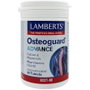 LAMBERTS Osteoguard Advance 90 Tabletas