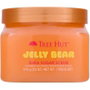 Tree Hut Exfoliante de Azúcar Osito de Gominola 510 g