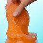 Tree Hut Exfoliante de azúcar osito de gominola 510 g