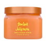 Tree Hut Exfoliante de azúcar osito de gominola 510 g