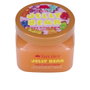 Tree Hut Exfoliante de azúcar osito de gominola 510 g