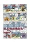 Yermo Ediciones Y Publicaciones, S.L. Ralph Azham 01